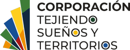 LogoTejiendoSueños